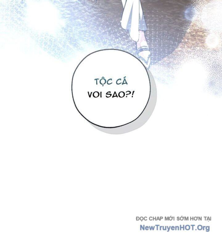 Phế Vật Dòng Dõi Bá Tước: Chapter 159