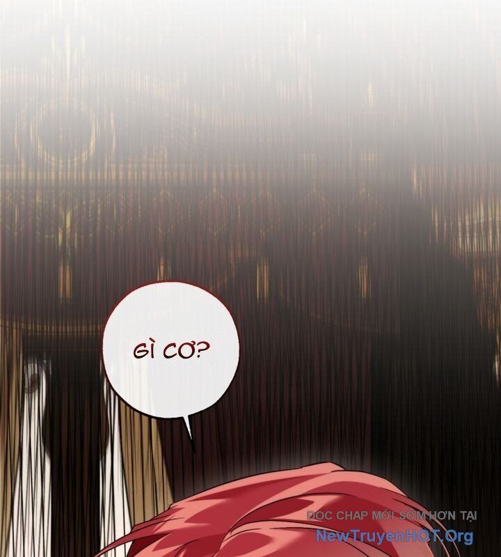 Phế Vật Dòng Dõi Bá Tước: Chapter 159