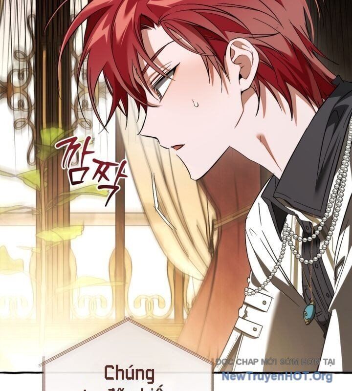 Phế Vật Dòng Dõi Bá Tước: Chapter 159