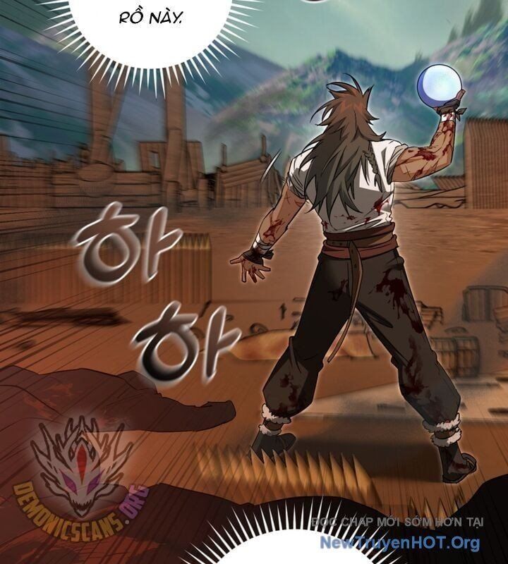 Phế Vật Dòng Dõi Bá Tước: Chapter 159