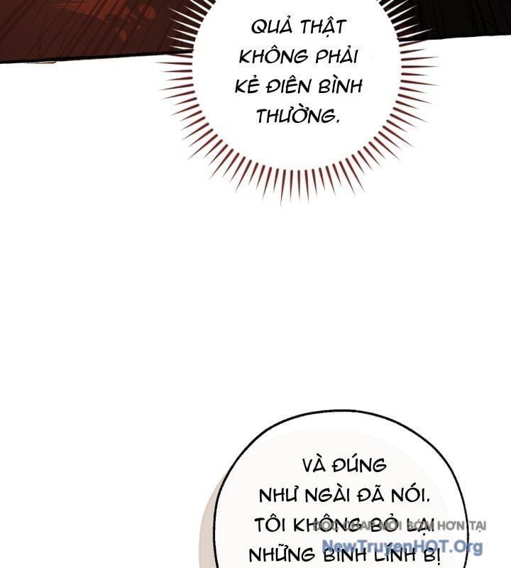 Phế Vật Dòng Dõi Bá Tước: Chapter 159