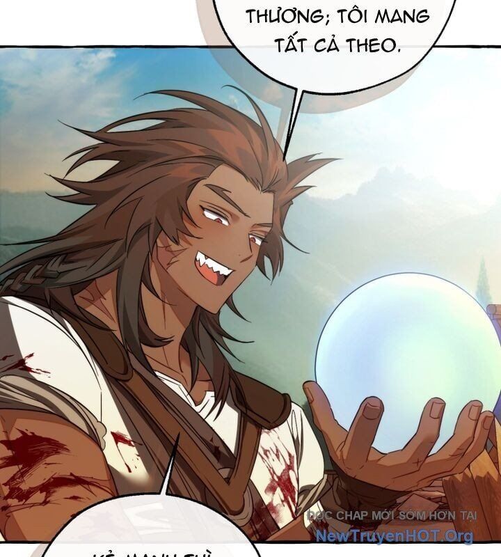 Phế Vật Dòng Dõi Bá Tước: Chapter 159