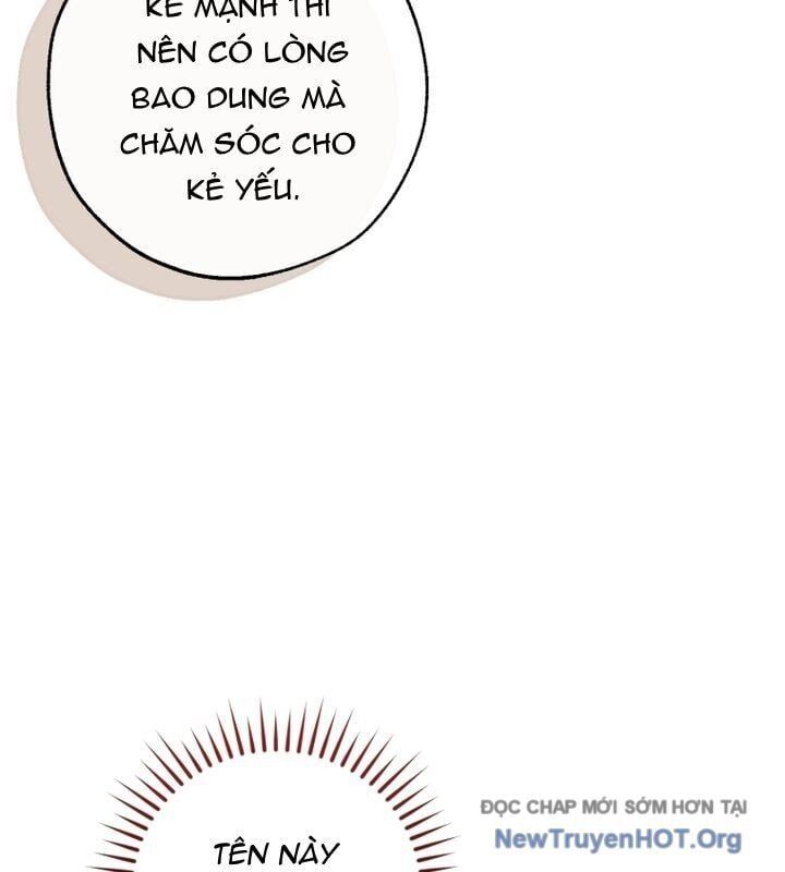 Phế Vật Dòng Dõi Bá Tước: Chapter 159