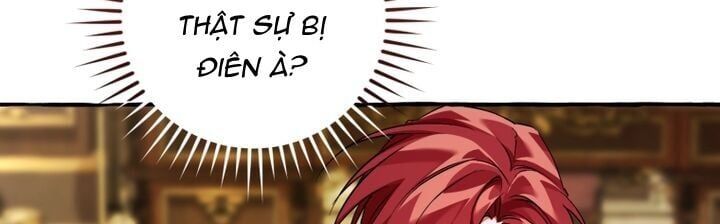 Phế Vật Dòng Dõi Bá Tước: Chapter 159