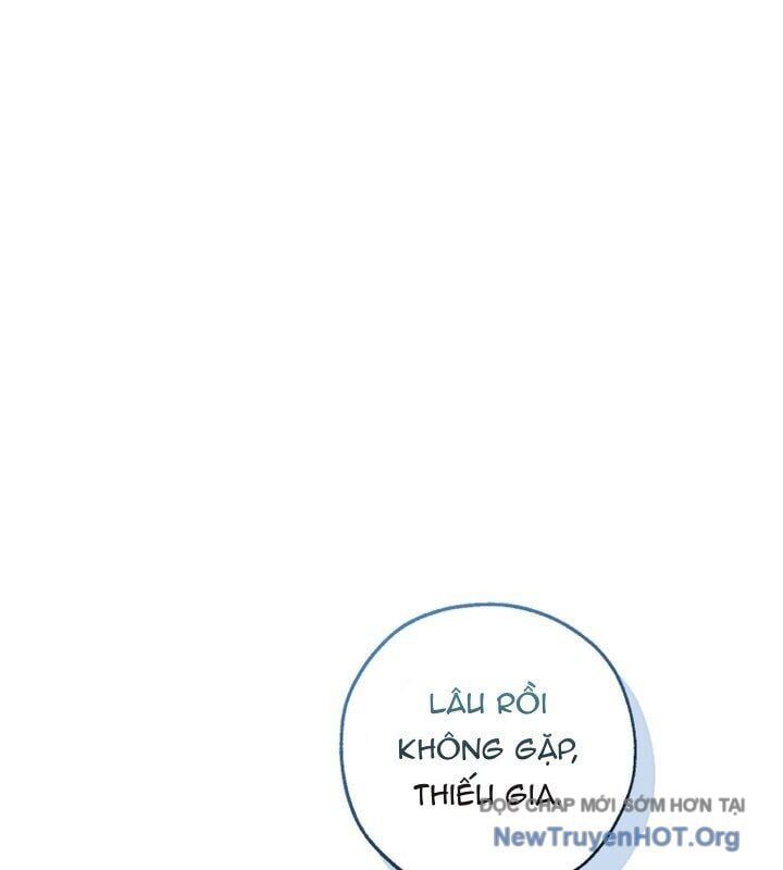 Phế Vật Dòng Dõi Bá Tước: Chapter 159