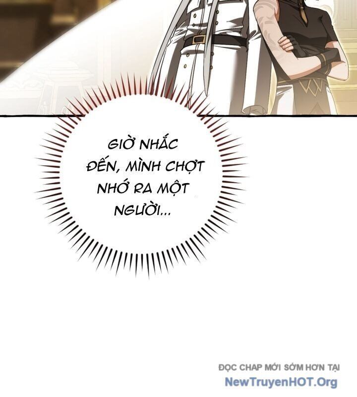 Phế Vật Dòng Dõi Bá Tước: Chapter 159