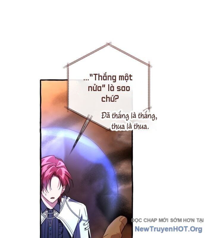 Phế Vật Dòng Dõi Bá Tước: Chapter 159