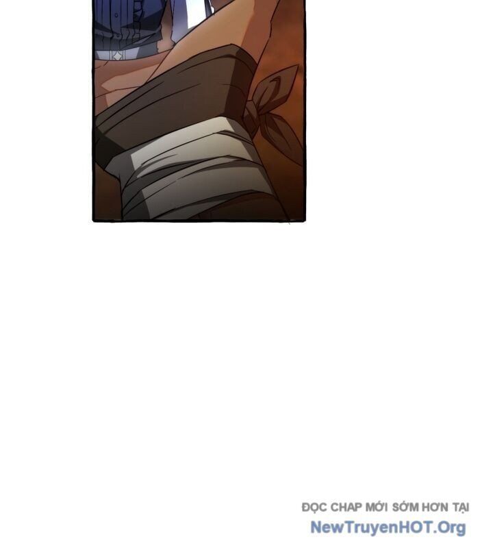 Phế Vật Dòng Dõi Bá Tước: Chapter 159