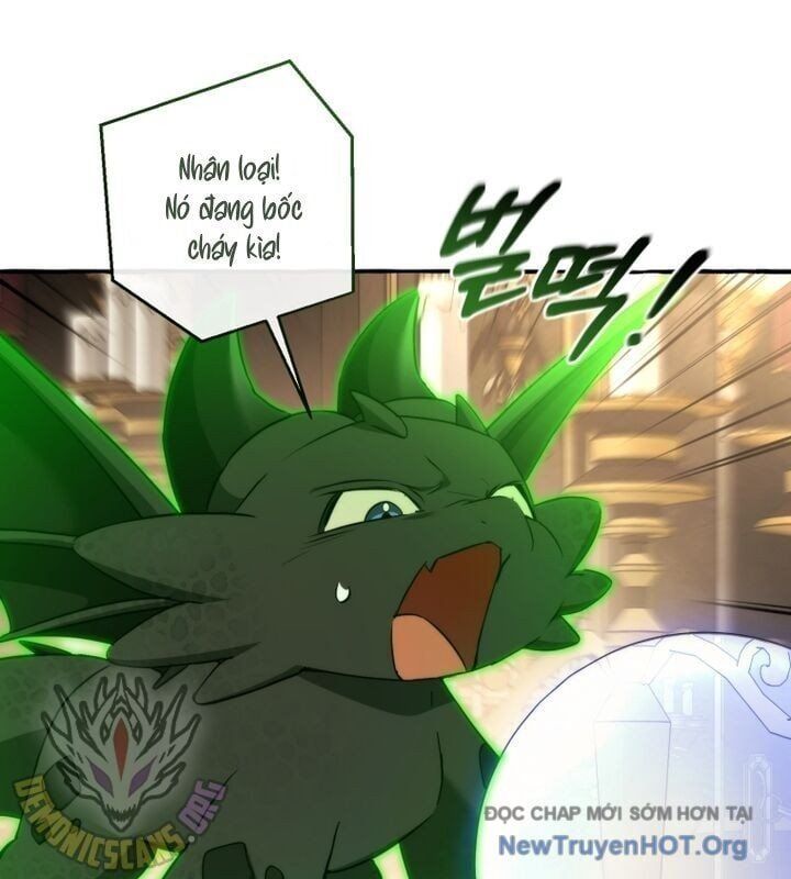 Phế Vật Dòng Dõi Bá Tước: Chapter 159