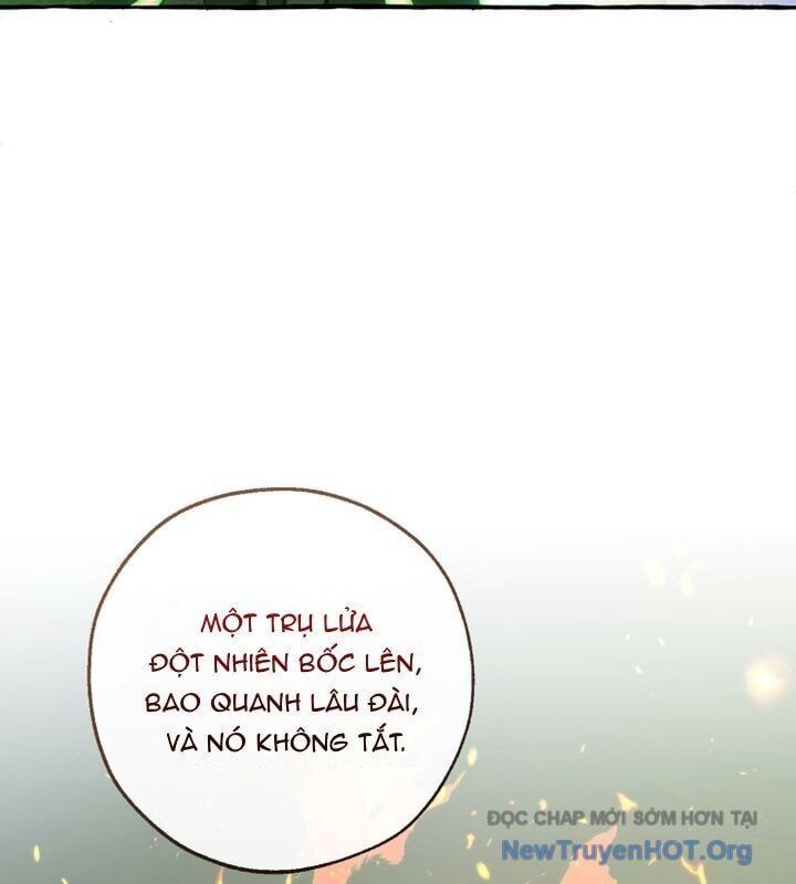 Phế Vật Dòng Dõi Bá Tước: Chapter 159