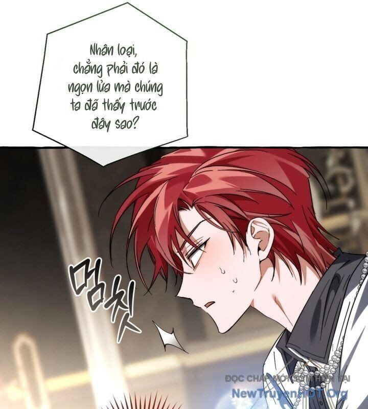 Phế Vật Dòng Dõi Bá Tước: Chapter 159