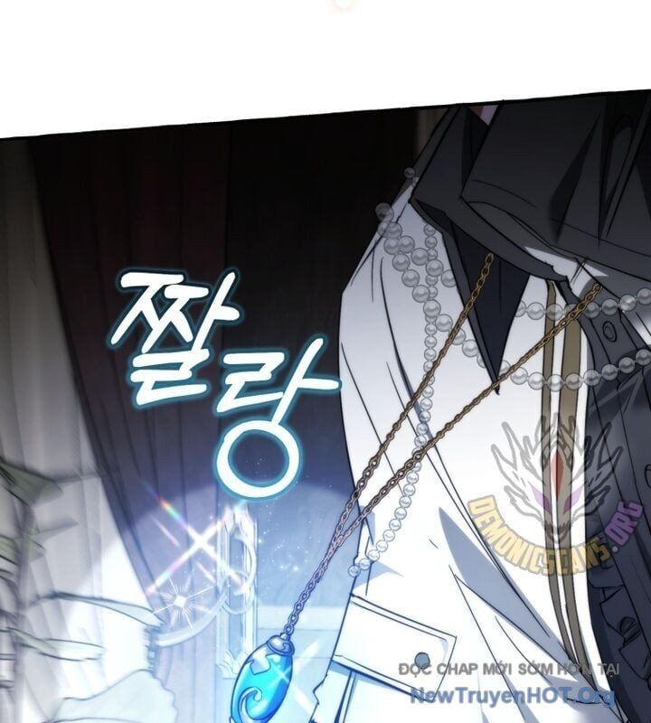 Phế Vật Dòng Dõi Bá Tước: Chapter 159