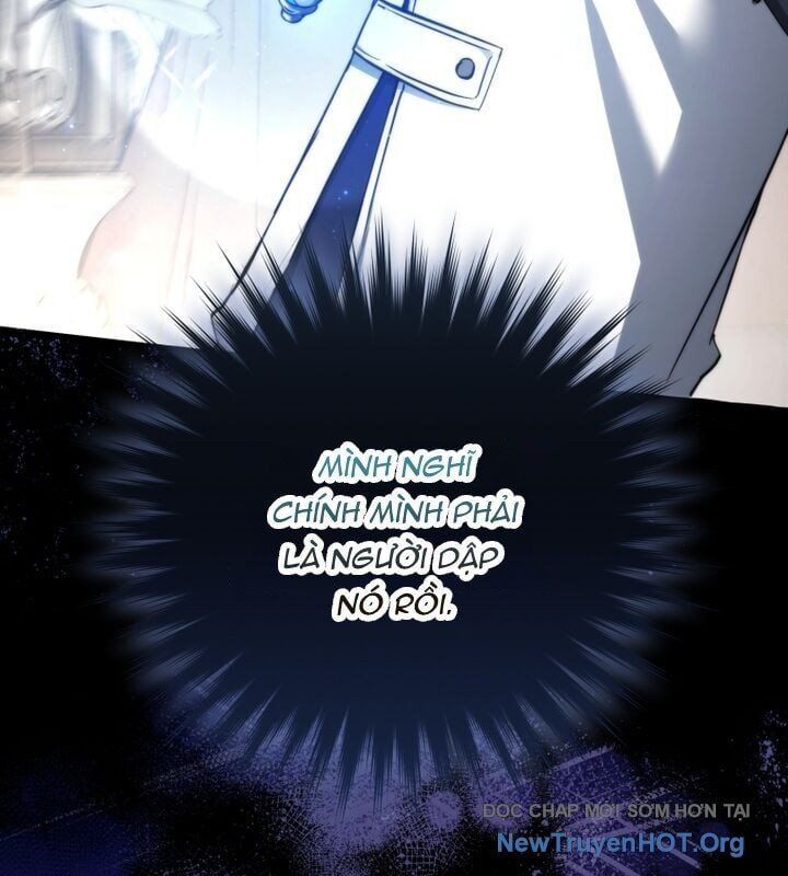 Phế Vật Dòng Dõi Bá Tước: Chapter 159