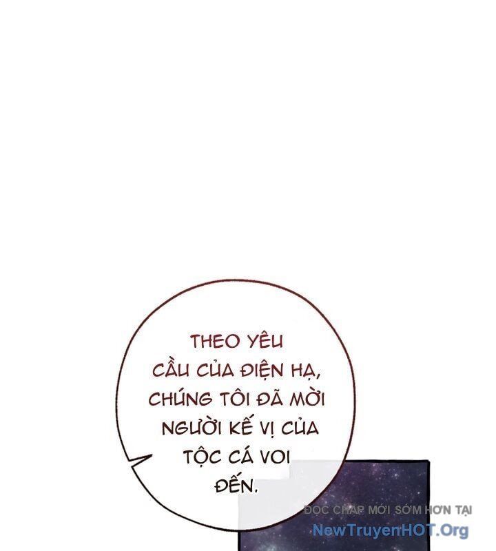 Phế Vật Dòng Dõi Bá Tước: Chapter 159