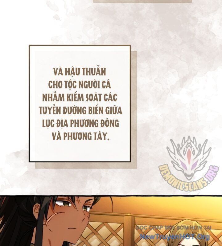 Phế Vật Dòng Dõi Bá Tước: Chapter 159