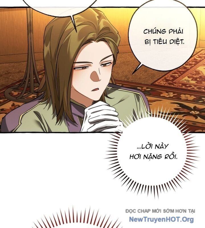 Phế Vật Dòng Dõi Bá Tước: Chapter 159