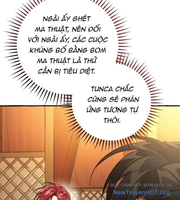 Phế Vật Dòng Dõi Bá Tước: Chapter 159