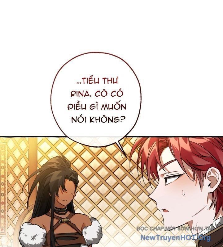 Phế Vật Dòng Dõi Bá Tước: Chapter 159