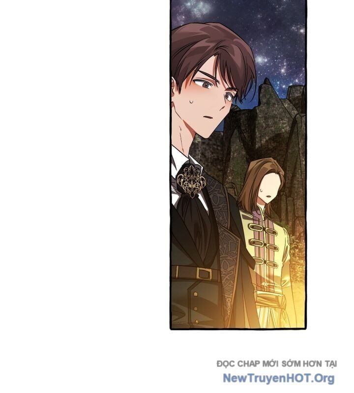 Phế Vật Dòng Dõi Bá Tước: Chapter 159