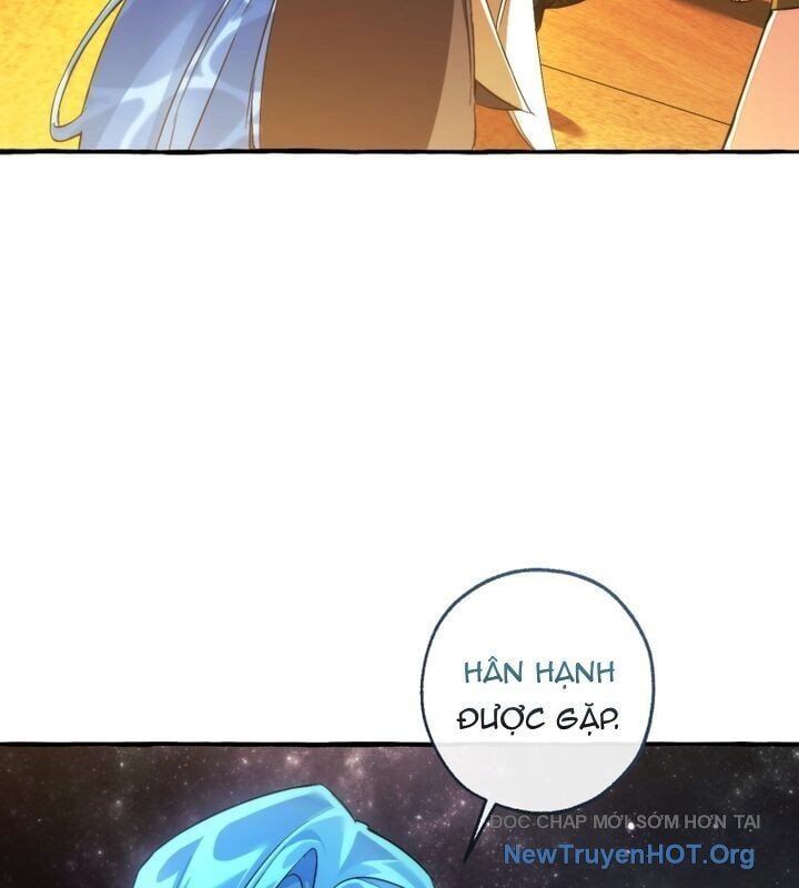 Phế Vật Dòng Dõi Bá Tước: Chapter 159