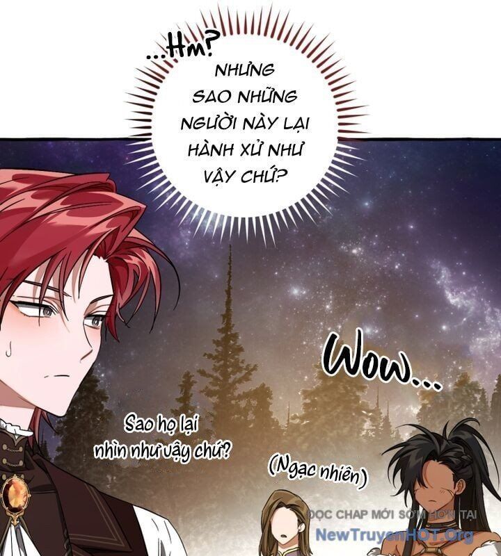 Phế Vật Dòng Dõi Bá Tước: Chapter 159