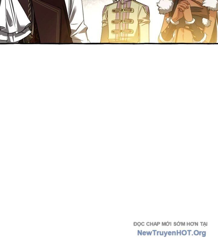 Phế Vật Dòng Dõi Bá Tước: Chapter 159