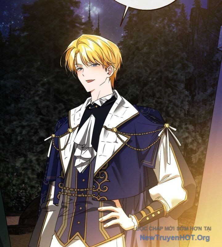 Phế Vật Dòng Dõi Bá Tước: Chapter 159