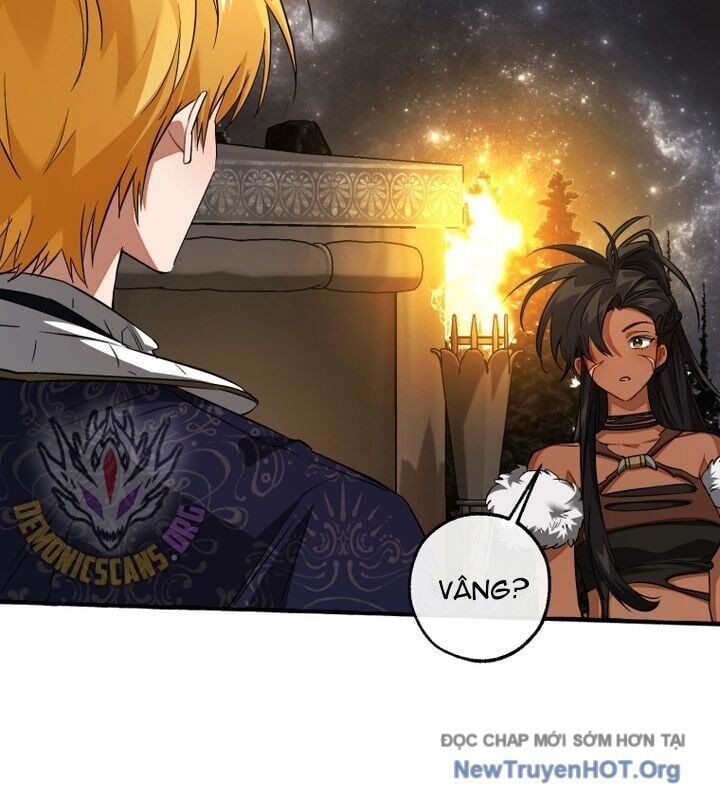 Phế Vật Dòng Dõi Bá Tước: Chapter 159