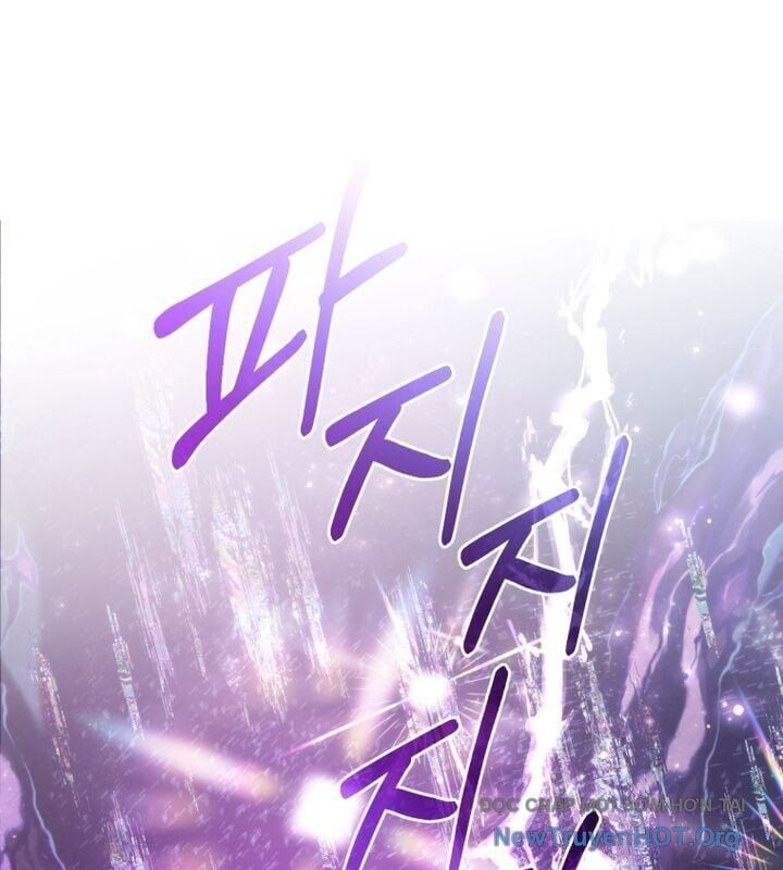 Phế Vật Dòng Dõi Bá Tước: Chapter 159