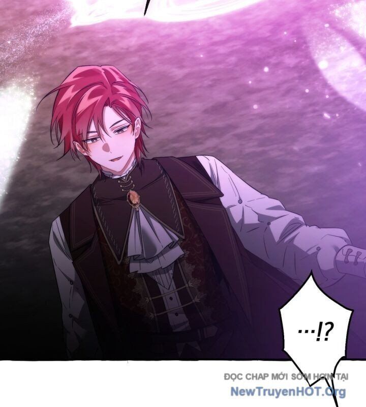 Phế Vật Dòng Dõi Bá Tước: Chapter 159