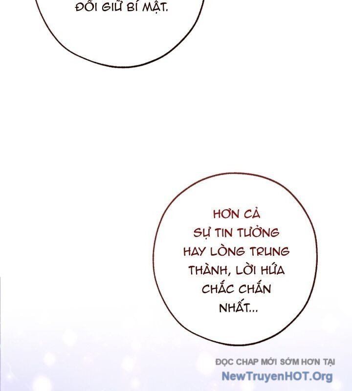 Phế Vật Dòng Dõi Bá Tước: Chapter 159