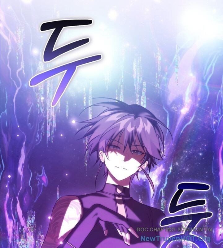 Phế Vật Dòng Dõi Bá Tước: Chapter 159