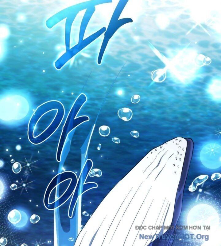 Phế Vật Dòng Dõi Bá Tước: Chapter 159