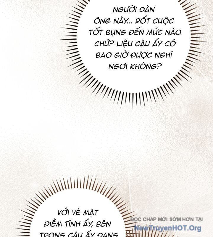 Phế Vật Dòng Dõi Bá Tước: Chapter 159