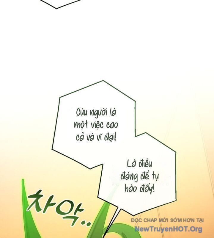 Phế Vật Dòng Dõi Bá Tước: Chapter 159