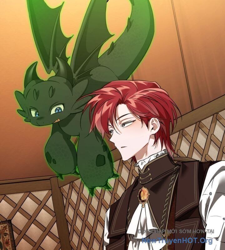 Phế Vật Dòng Dõi Bá Tước: Chapter 159