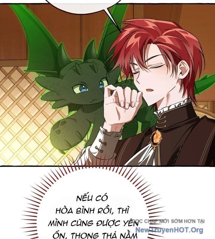 Phế Vật Dòng Dõi Bá Tước: Chapter 159