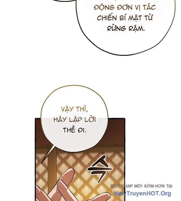 Phế Vật Dòng Dõi Bá Tước: Chapter 159