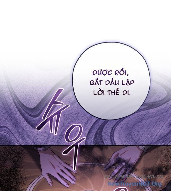 Phế Vật Dòng Dõi Bá Tước: Chapter 159