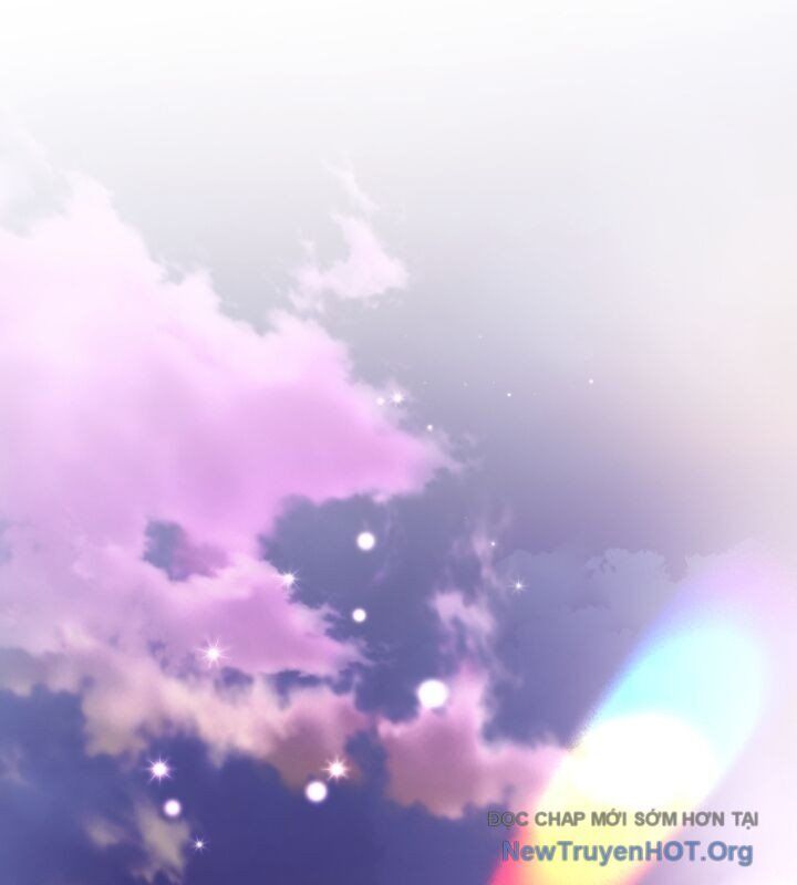 Phế Vật Dòng Dõi Bá Tước: Chapter 159