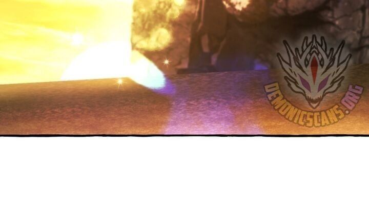 Phế Vật Dòng Dõi Bá Tước: Chapter 159