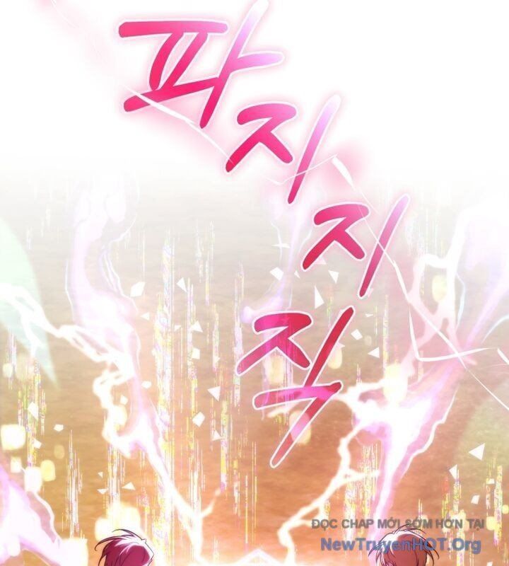 Phế Vật Dòng Dõi Bá Tước: Chapter 159