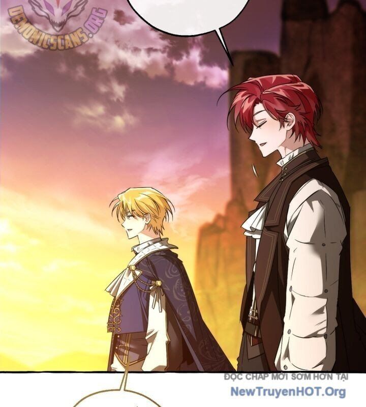 Phế Vật Dòng Dõi Bá Tước: Chapter 159