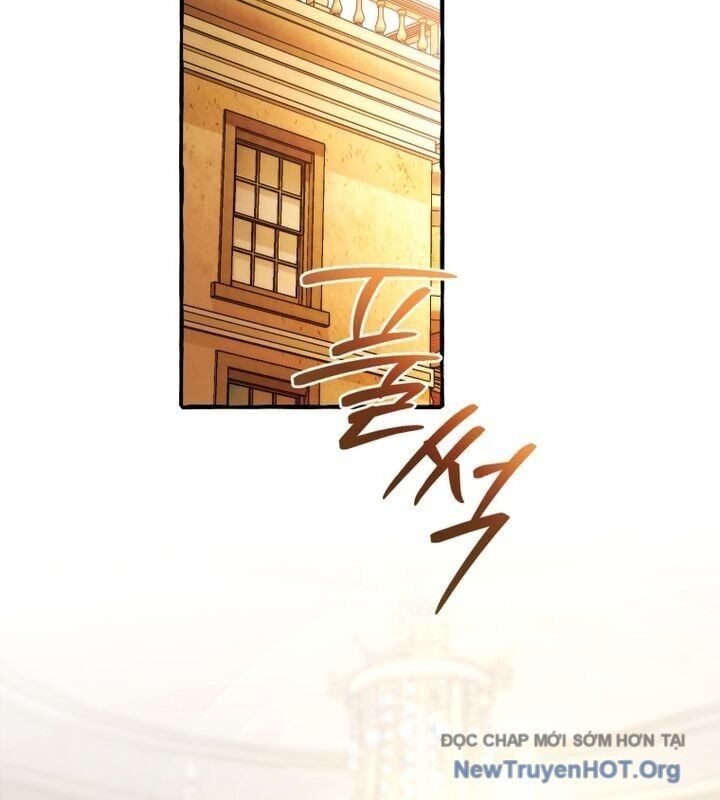 Phế Vật Dòng Dõi Bá Tước: Chapter 159