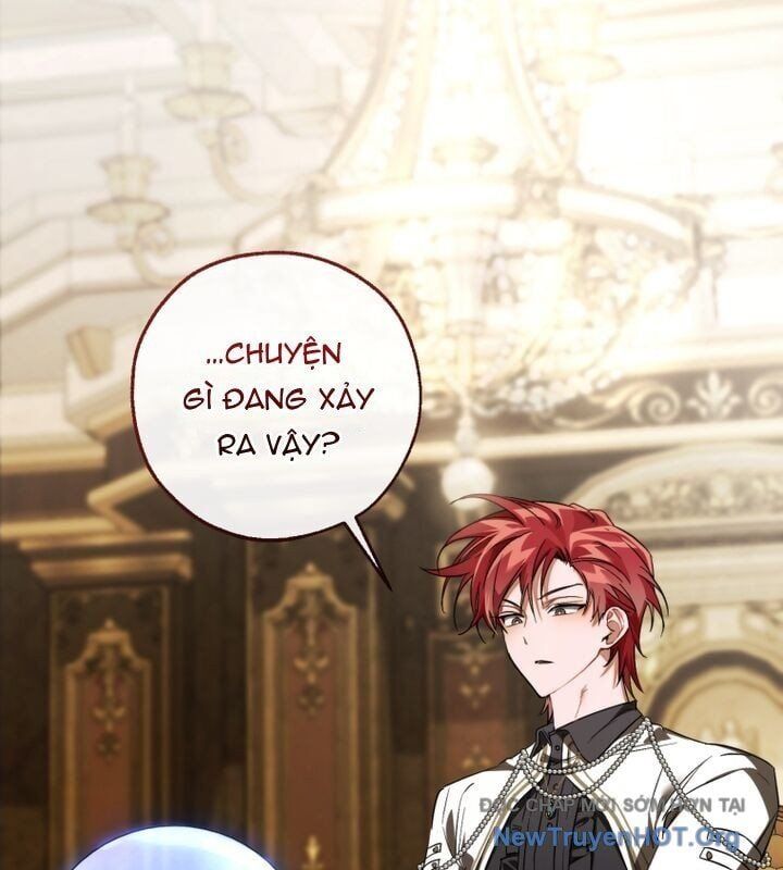 Phế Vật Dòng Dõi Bá Tước: Chapter 159