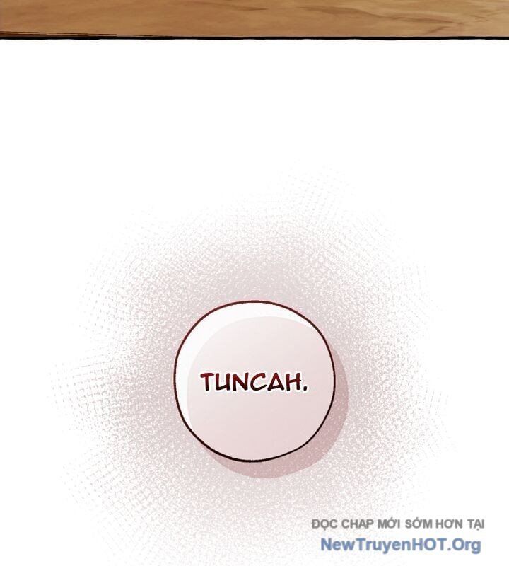 Phế Vật Dòng Dõi Bá Tước: Chapter 159