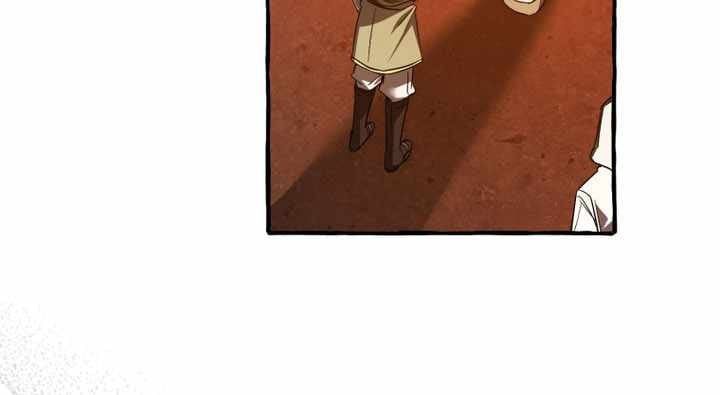 Phế Vật Dòng Dõi Bá Tước: Chapter 160