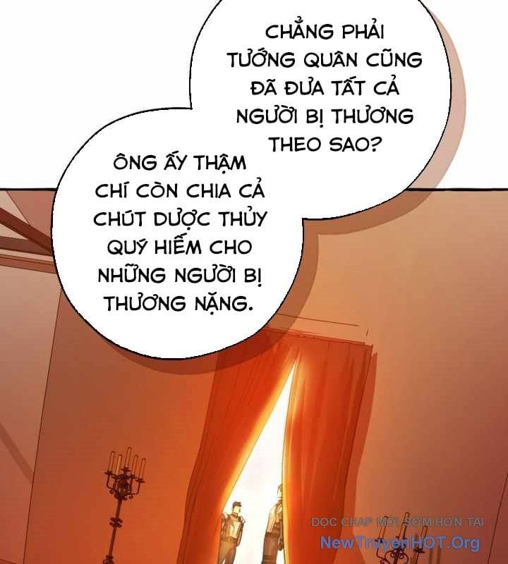 Phế Vật Dòng Dõi Bá Tước: Chapter 160