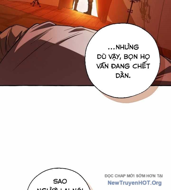 Phế Vật Dòng Dõi Bá Tước: Chapter 160