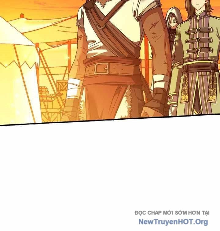 Phế Vật Dòng Dõi Bá Tước: Chapter 160